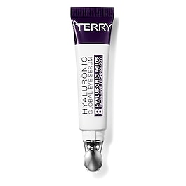 Hyaluronic Global Eye Serum - Serum Pour Les Yeux